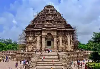 Konark